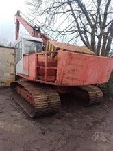 priestman excavators sale|priestman excavators for sale.